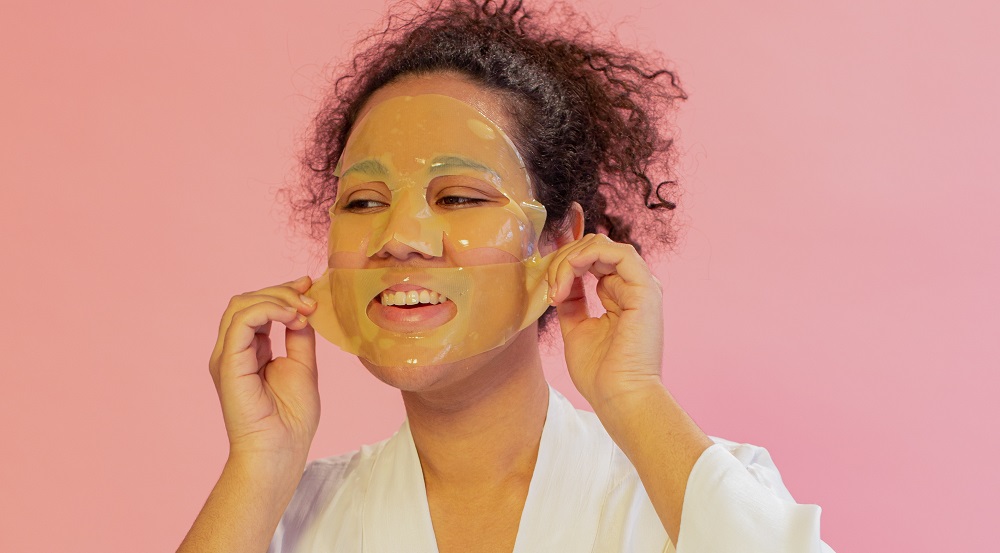 How to Choose the Best Supplier for Facial Masks?