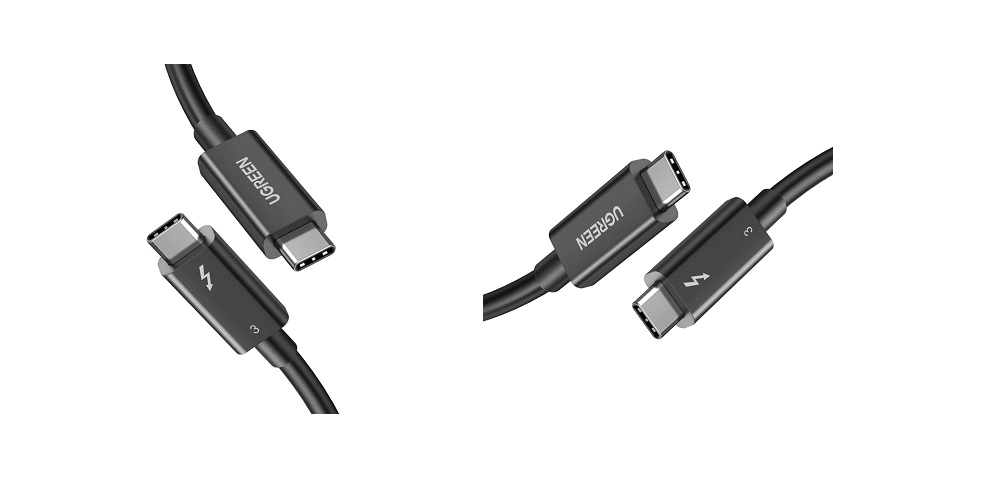Ugreen’s USB-C Devices: Grab A Masterpiece Today