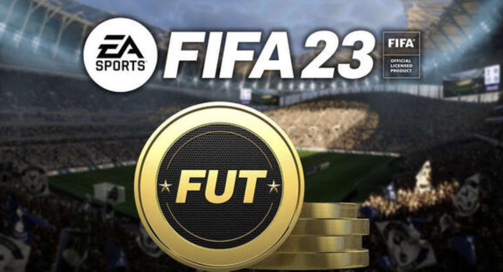 Alternative Methods to Buying FIFA 23 Coins