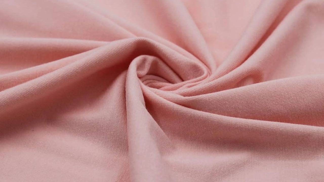 Gym to Sleepwear: Is Modal Fabric Really Breathable in Life?